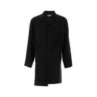 Camasi Yohji Yamamoto Shirts Barbati