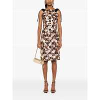 Imbracaminte N°21 Dama - Rochii N21 N21 Dress SILVER Femei (BM 18057402) - B-mall.ro