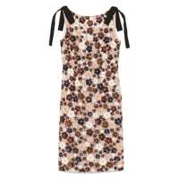 Rochii N°21 Dress Femei