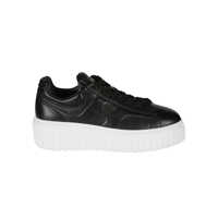 Sneakers Hogan Sneakers Femei