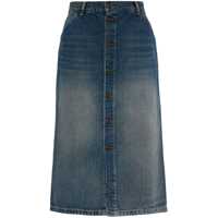 Fuste Carhartt Wip Skirts Femei