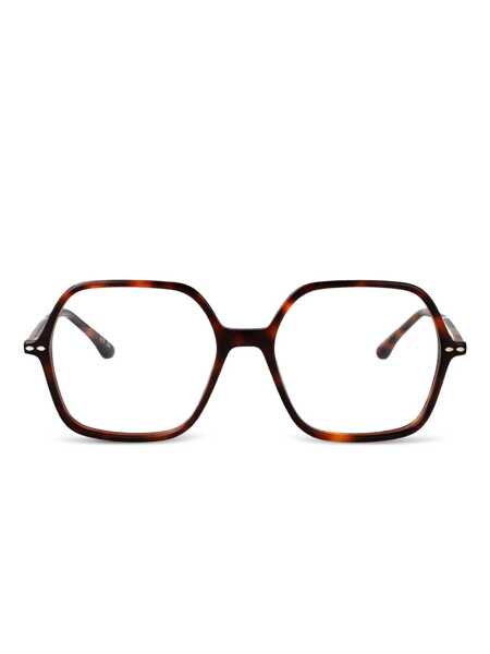 Ochelari de soare Isabel Marant Isabel Marant Optical BROWN HAVANA Femei (BM 18057459) 1