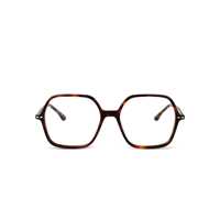 Ochelari de soare Isabel Marant Optical Femei