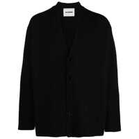 Pulovere Jil Sander Sweaters Barbati