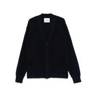 Pulovere Jil Sander Sweaters Barbati
