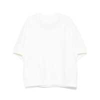 Tricouri Jil Sander Tshirt Barbati