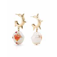Bijuterii Safsafu Jewellery Femei