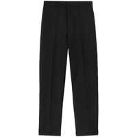 Pantaloni Jil Sander Pants Barbati
