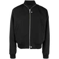 Geci Jil Sander Outerwears Barbati
