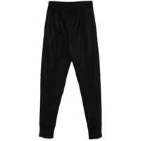 Pantaloni Jil Sander Pants Barbati
