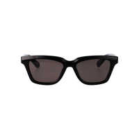 Ochelari de soare Jacquemus Sunglasses Femei