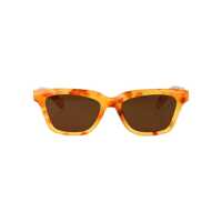 Ochelari de soare JACQUEMUS Jacquemus Sunglasses