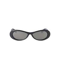 Ochelari de soare Jacquemus Sunglasses Femei