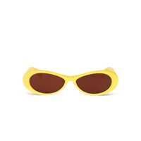 Ochelari de soare JACQUEMUS Jacquemus Sunglasses