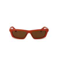 Ochelari de soare Jacquemus Sunglasses Femei