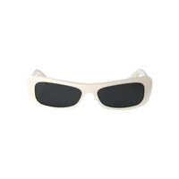 Ochelari de soare Jacquemus Sunglasses Femei