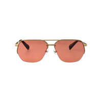 Ochelari de soare Jacquemus Sunglasses Femei