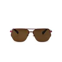 Ochelari de soare Jacquemus Sunglasses Femei
