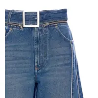 Imbracaminte Jean Paul Gaultier Dama - Blugi Jean Paul Gaultier Jean Paul Gaultier Jeans BLUE Femei (BM 18057549) - B-mall.ro