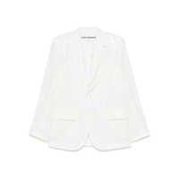 Geci Junya Watanabe Outerwears Femei