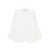 JUNYA WATANABE Junya Watanabe Jackets WHITE