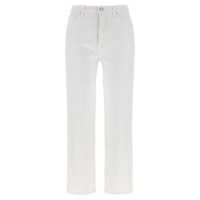 Blugi 7 For All Mankind 7 For All Mankind 'Easy Slim Ankle' Jeans