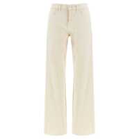 Blugi 7 For All Mankind 'Tess' Jeans Femei
