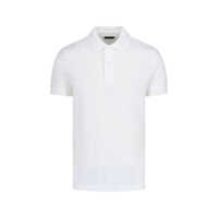Tricouri Polo Tom Ford T-Shirts And Polos Barbati