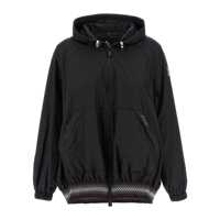 Geci Moncler Grenoble 'Samedans' Jacket Femei