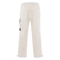 Pantaloni Stone Island pentru Barbati - Pantaloni Stone Island Stone Island Pants Relaxed Clothing V0093 IVORY Barbati (BM 18057672) - B-mall.ro