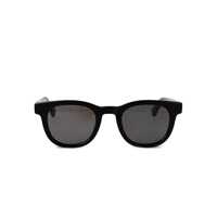 Ochelari de soare Mykita Sunglasses Femei