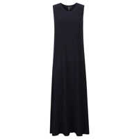 Rochii Norma Kamali Dress Femei