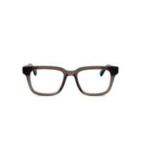 Ochelari de soare Mykita Optical Femei