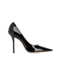 Pantofi cu toc Jimmy Choo Shoes Femei
