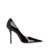 Jimmy Choo Jimmy Choo Pumps Black