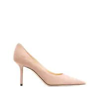 Pantofi cu toc Jimmy Choo Shoes Femei