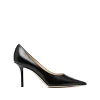 Pantofi cu toc Jimmy Choo Shoes Femei