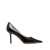 Jimmy Choo Jimmy Choo Pumps Black