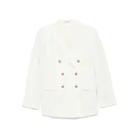 Geci Calvin Klein Jackets Femei