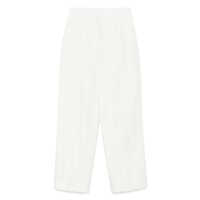 Pantaloni casual Calvin Klein Pants Femei