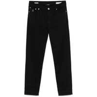 Blugi Brunello Cucinelli Denim Barbati