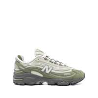 Sneakers New Balance Sneakers Barbati