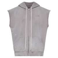 Pulovere Mm6 Maison Margiela Sweatshirts Barbati