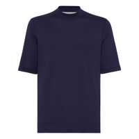 Pulovere Brunello Cucinelli Sweaters Barbati