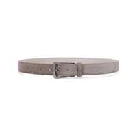 Curele Brunello Cucinelli Belts Femei