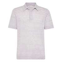 Pulovere Brunello Cucinelli Sweaters Barbati