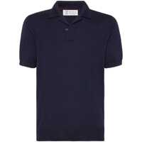 Pulovere Brunello Cucinelli Sweaters Barbati