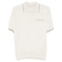 Pulovere Brunello Cucinelli Sweaters Barbati