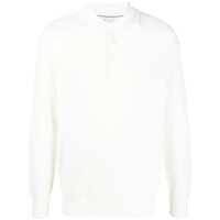 Pulovere Brunello Cucinelli Sweaters Barbati