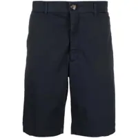 Pantaloni Brunello Cucinelli Shorts Barbati